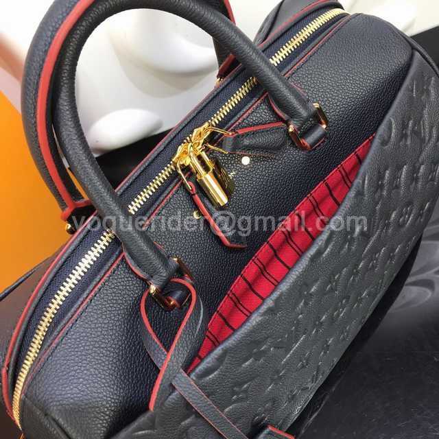 M44736 Speedy 30 M44736 Speedy 30