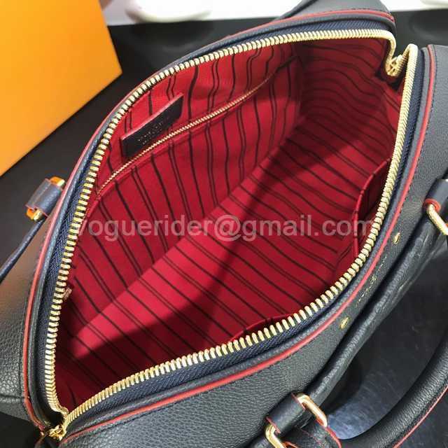 M44736 Speedy 30 M44736 Speedy 30