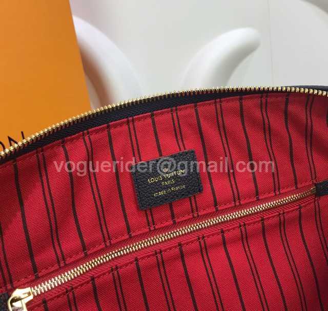 M44736 Speedy 30 M44736 Speedy 30