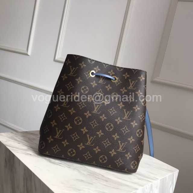 M43569 NeoNoe 26 M43569 NeoNoe 26