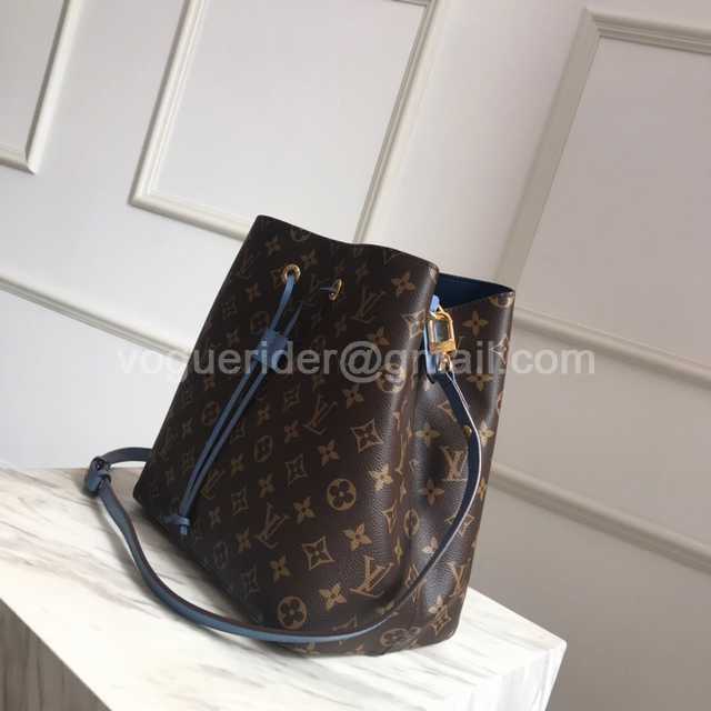 M43569 NeoNoe 26 M43569 NeoNoe 26