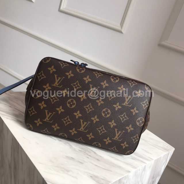 M43569 NeoNoe 26 M43569 NeoNoe 26