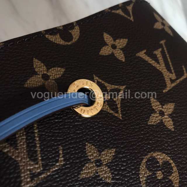 M43569 NeoNoe 26 M43569 NeoNoe 26