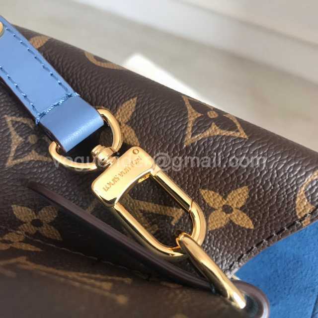 M43569 NeoNoe 26 M43569 NeoNoe 26