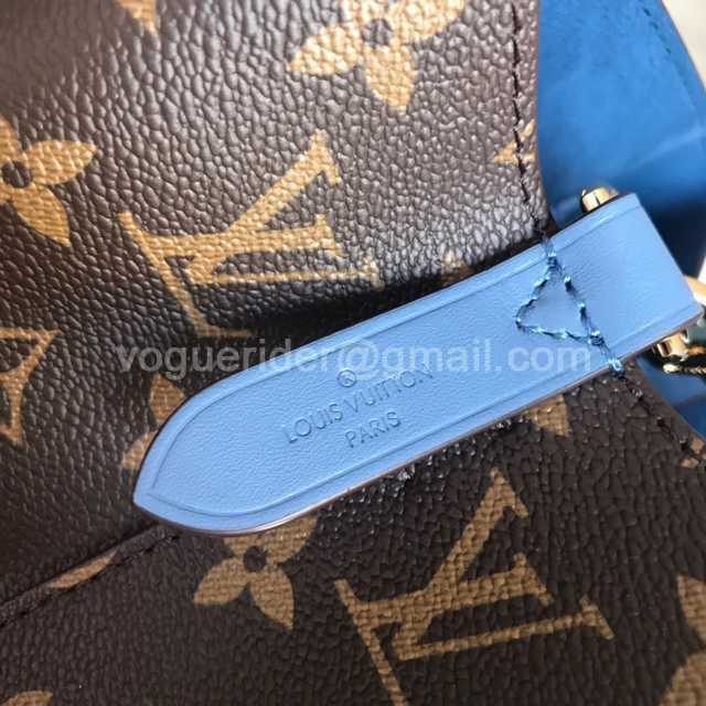 M43569 NeoNoe 26 M43569 NeoNoe 26