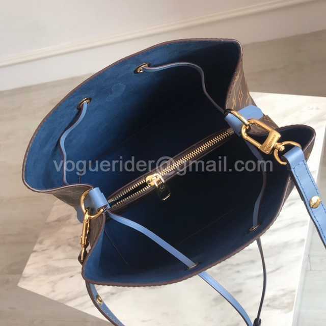 M43569 NeoNoe 26 M43569 NeoNoe 26