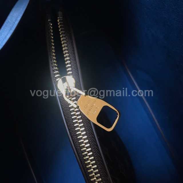 M43569 NeoNoe 26 M43569 NeoNoe 26