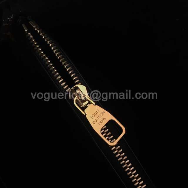 M44020 NeoNoe 26 M44020 NeoNoe 26