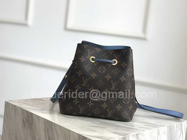 M43569 NeoNoe 20 M43569 NeoNoe 20