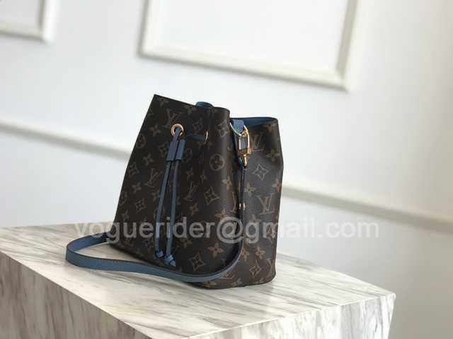 M43569 NeoNoe 20 M43569 NeoNoe 20