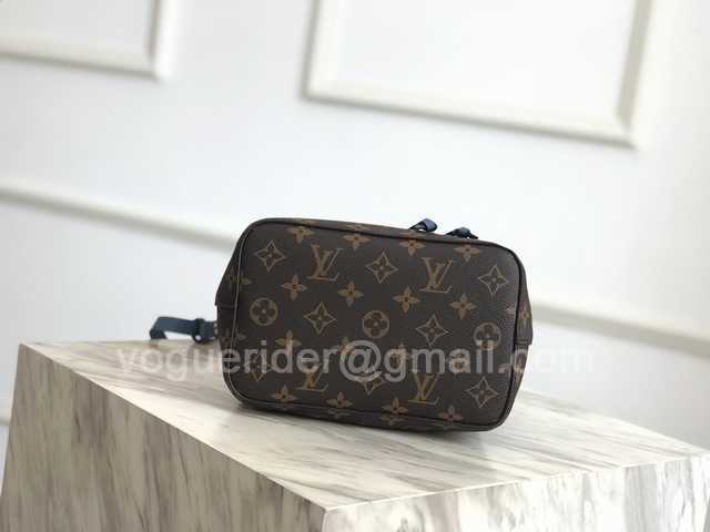 M43569 NeoNoe 20 M43569 NeoNoe 20