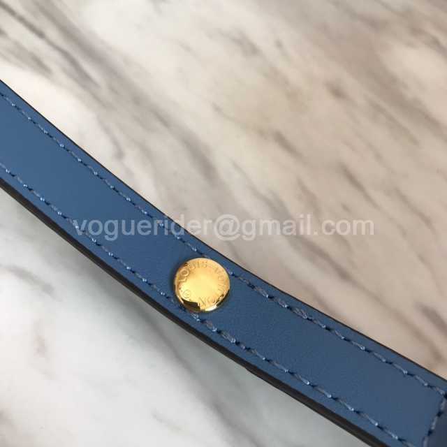 M43569 NeoNoe 20 M43569 NeoNoe 20