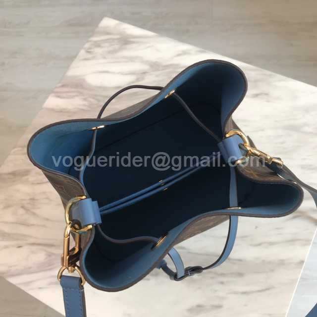 M43569 NeoNoe 20 M43569 NeoNoe 20