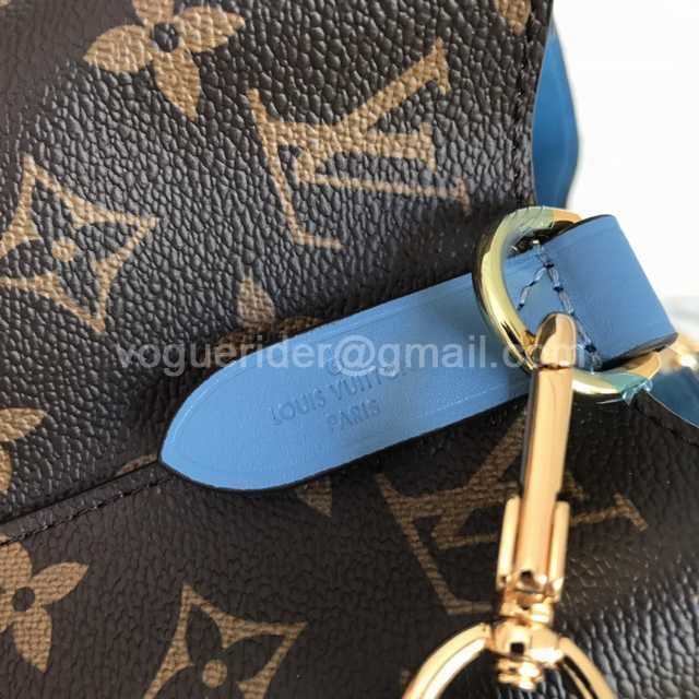 M43569 NeoNoe 20 M43569 NeoNoe 20