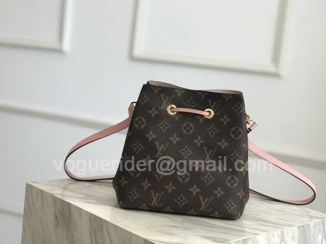 M44022 NeoNoe 20 M44022 NeoNoe 20