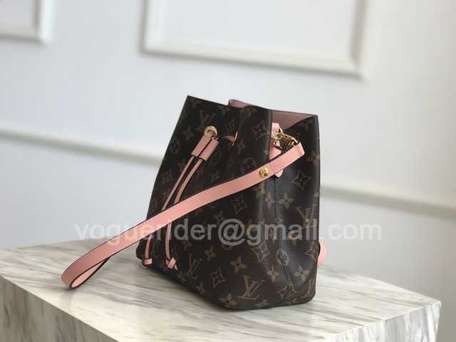 M44022 NeoNoe 20 M44022 NeoNoe 20