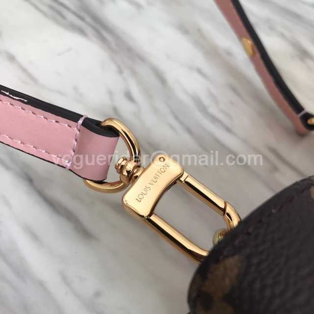 M44022 NeoNoe 20 M44022 NeoNoe 20