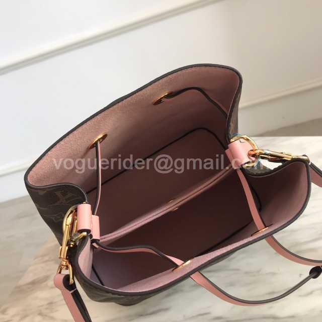 M44022 NeoNoe 20 M44022 NeoNoe 20