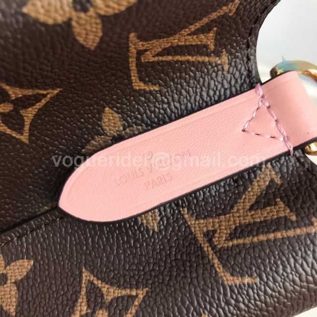 M44022 NeoNoe 20 M44022 NeoNoe 20