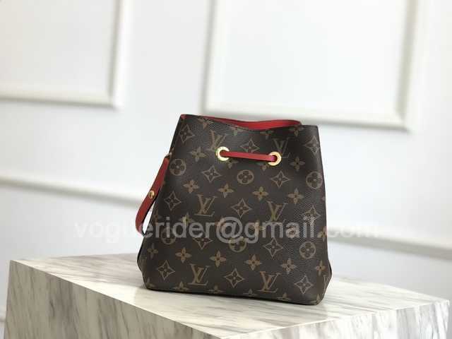 M44021 NeoNoe 20 M44021 NeoNoe 20