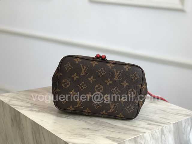 M44021 NeoNoe 20 M44021 NeoNoe 20