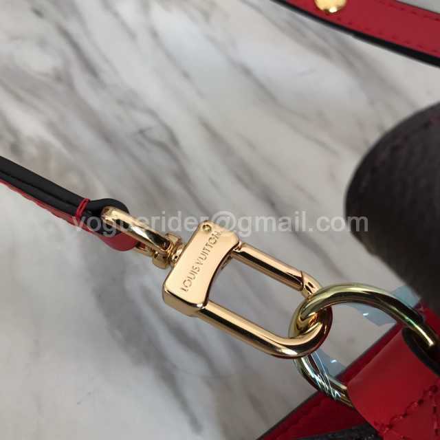 M44021 NeoNoe 20 M44021 NeoNoe 20