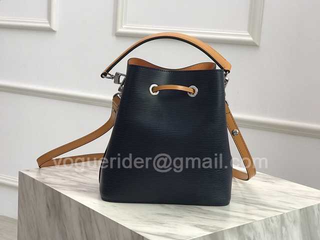 M54368 NeoNoe 26 M54368 NeoNoe 26