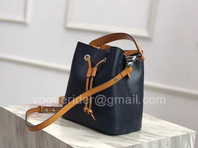 M54368 NeoNoe 26 M54368 NeoNoe 26