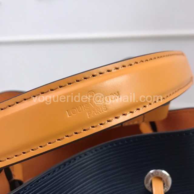 M54368 NeoNoe 26 M54368 NeoNoe 26
