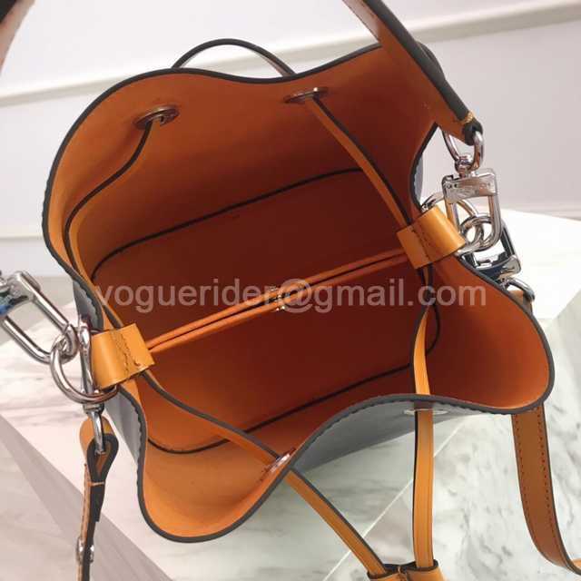 M54368 NeoNoe 26 M54368 NeoNoe 26
