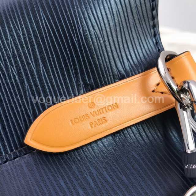 M54368 NeoNoe 26 M54368 NeoNoe 26