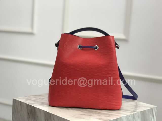 M54365 NeoNoe 26 M54365 NeoNoe 26