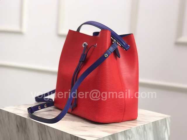 M54365 NeoNoe 26 M54365 NeoNoe 26