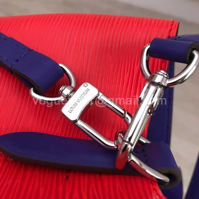 M54365 NeoNoe 26 M54365 NeoNoe 26