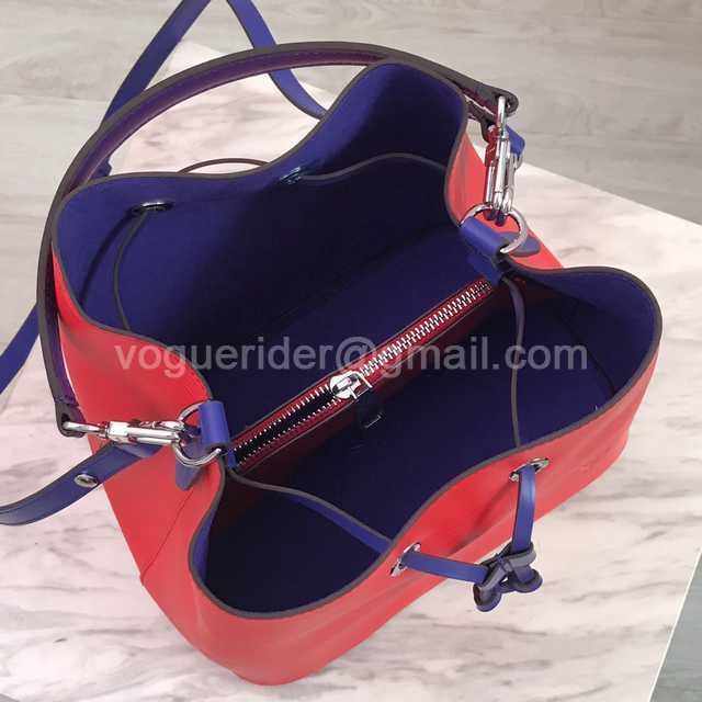 M54365 NeoNoe 26 M54365 NeoNoe 26