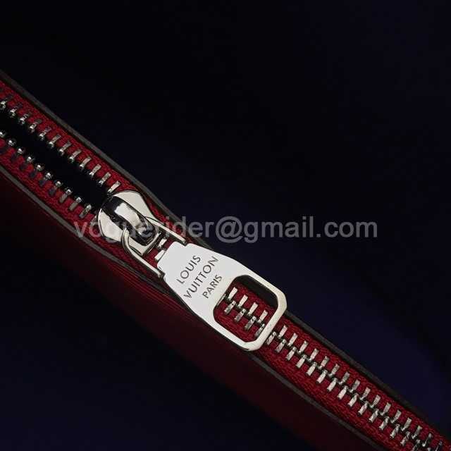 M54365 NeoNoe 26 M54365 NeoNoe 26