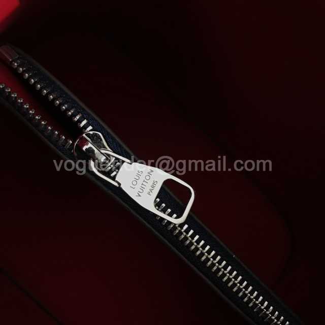 M54367 NeoNoe 26 M54367 NeoNoe 26