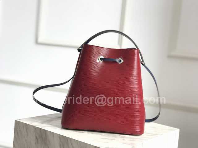 M55303 NeoNoe 26 M55303 NeoNoe 26