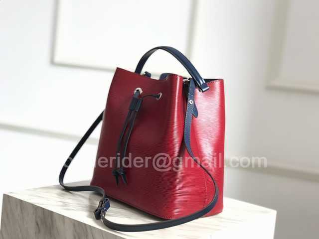 M55303 NeoNoe 26 M55303 NeoNoe 26