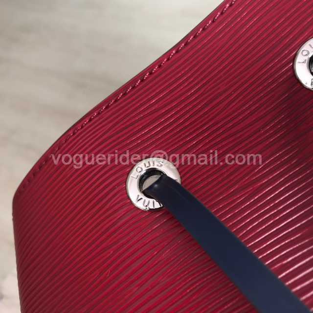 M55303 NeoNoe 26 M55303 NeoNoe 26