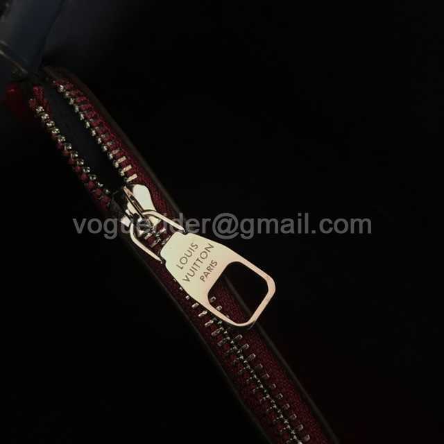 M55303 NeoNoe 26 M55303 NeoNoe 26