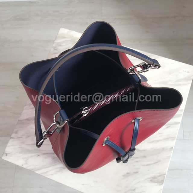M55303 NeoNoe 26 M55303 NeoNoe 26