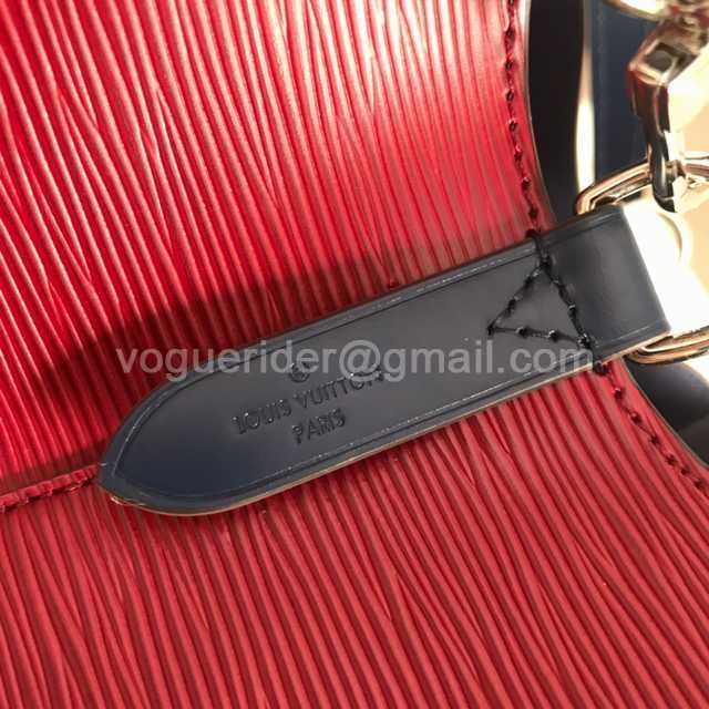 M55303 NeoNoe 26 M55303 NeoNoe 26