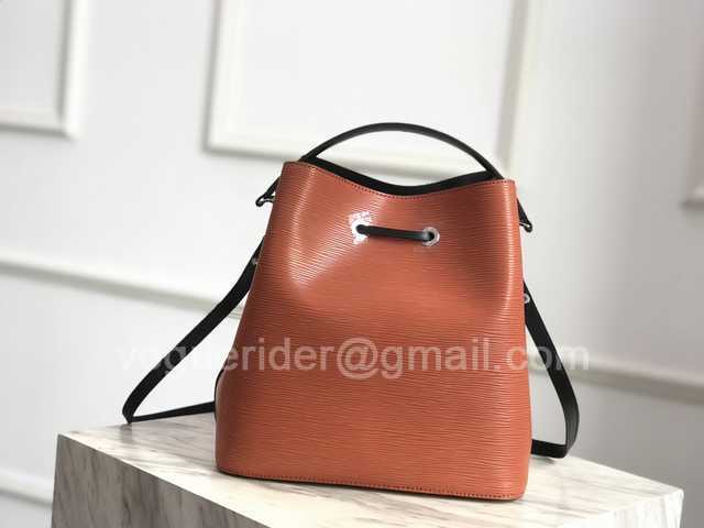 M54368 NeoNoe 26 M54368 NeoNoe 26