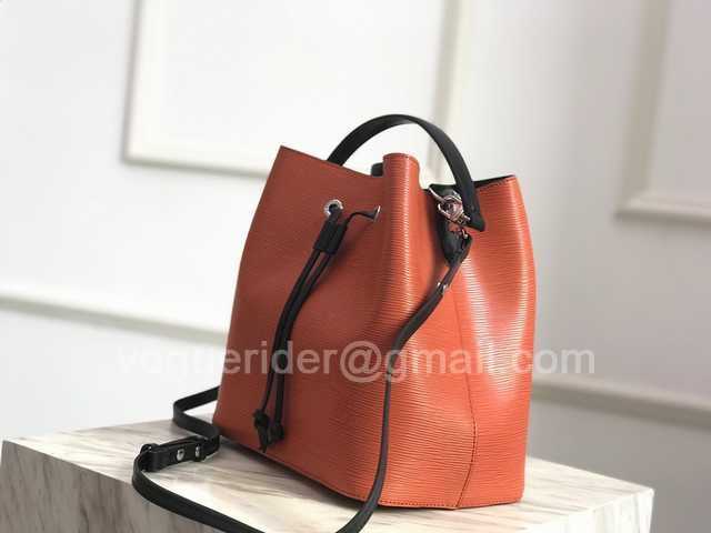 M54368 NeoNoe 26 M54368 NeoNoe 26