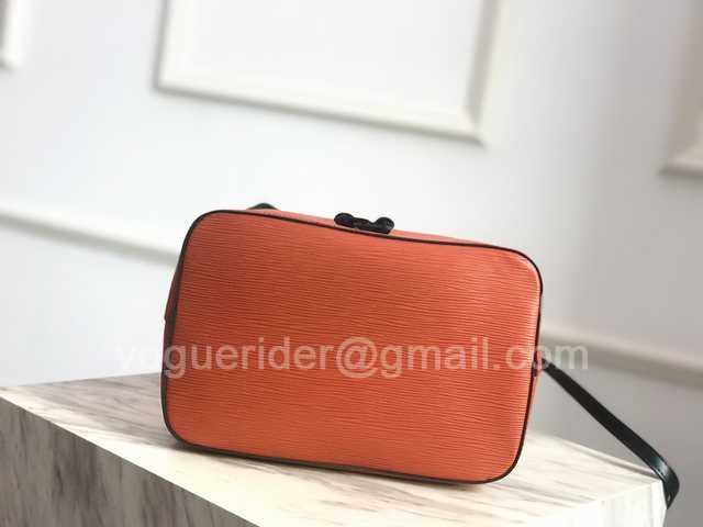 M54368 NeoNoe 26 M54368 NeoNoe 26