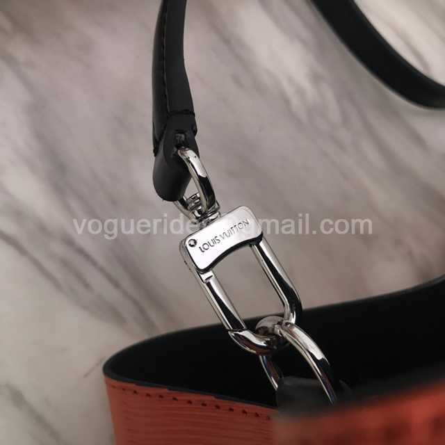 M54368 NeoNoe 26 M54368 NeoNoe 26