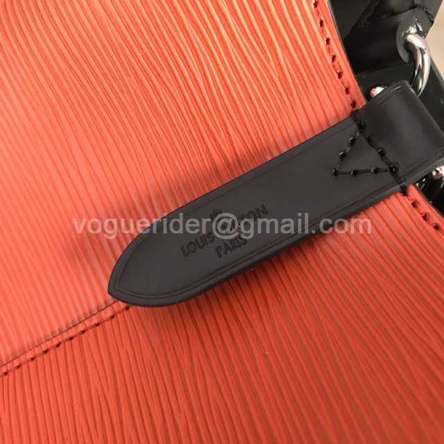 M54368 NeoNoe 26 M54368 NeoNoe 26