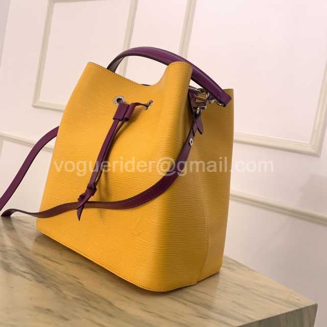M54364 NeoNoe 26 M54364 NeoNoe 26