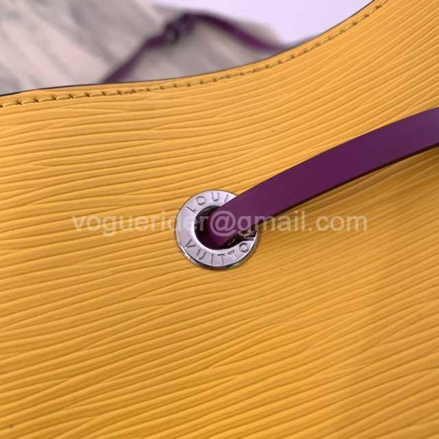 M54364 NeoNoe 26 M54364 NeoNoe 26
